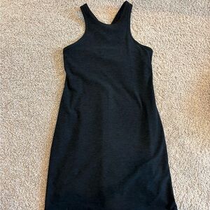 Beyond Yoga Dress